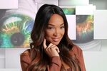 Who is Malika Haqq? Celebrity Big Brother 2018 contestant an